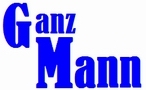 logo-mdienst